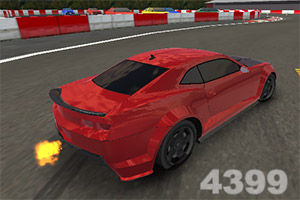 998娱乐彩票安卓APPapp下载