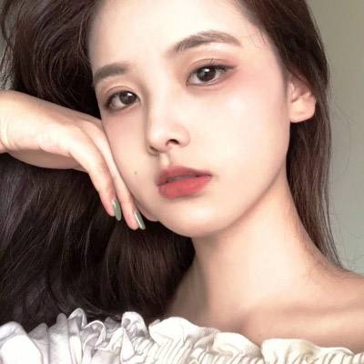 澳大利亚威斯尼斯wns888